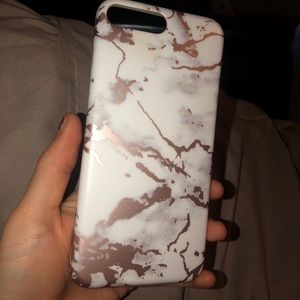 iPhone 7/8plus case